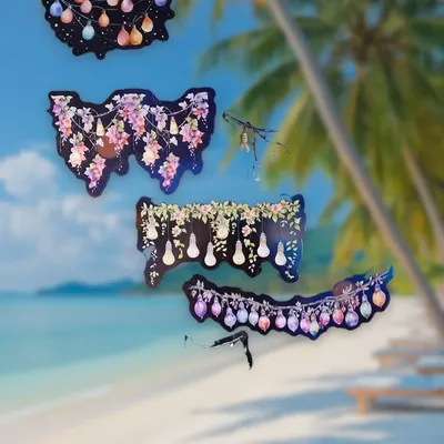 Card image cap
