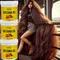 3er-Pack GZE Batana Oil Raw Unraffinated Moisturizing Scalp And Hair Care