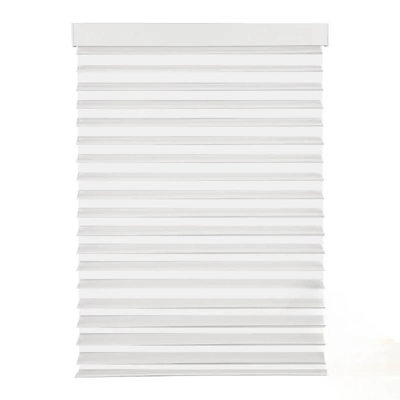 Tuya Smart Voice Control Kompatibel mit Alexa und Google Alice Shure-La Blinds Image