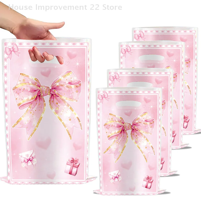 geschenktten