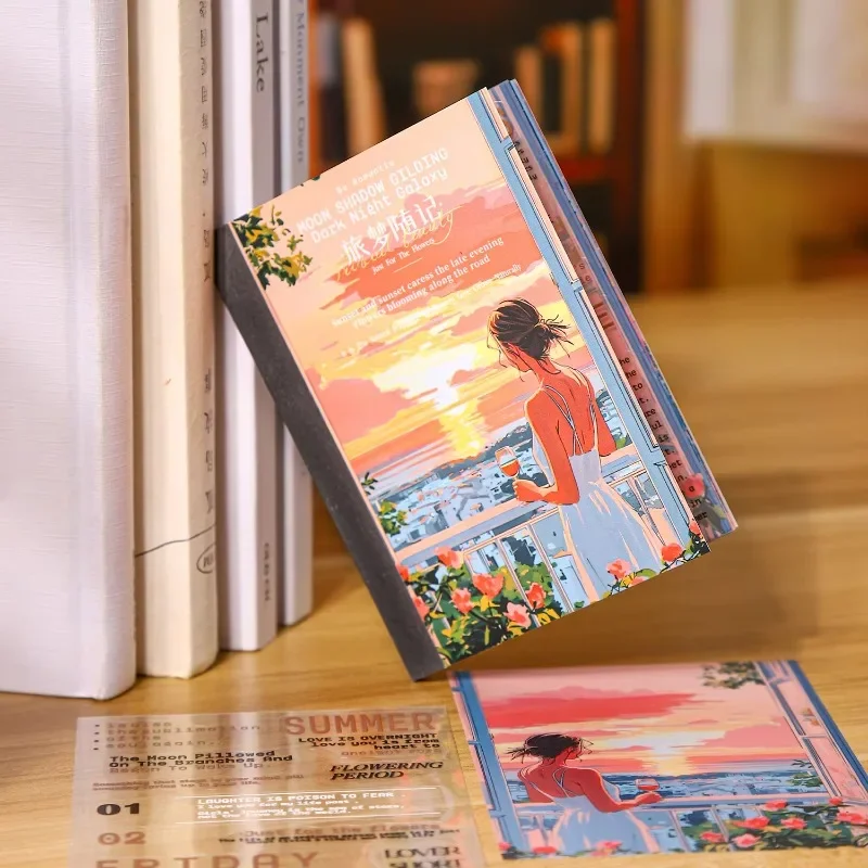 Card image cap