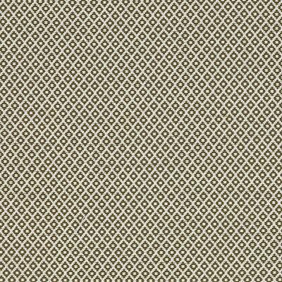 Millbury Green Insideout Performance Fabric By The Yard - Ballard Designs