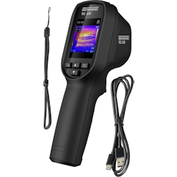 Benning Wärmebildkamera BENNING TC 20 050520 Image