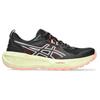 Asics - Women's Gel-Sonoma 8 - Trailrunningschuhe US 9 | EU 40,5 grau