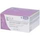 Li Gla 20 Flaconcini Da 10 ml 20x10 Soluzione orale