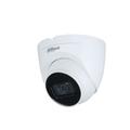 Telecamera Dome ip wizsense 4 mp ottica 2,8 mm - IPC-HDW2441T-S - Dahua