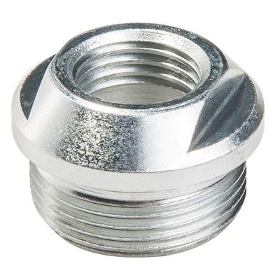 Sw Stahl Abstandshülse [Hersteller-Nr. 42760L-4] Image