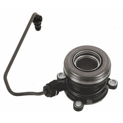 Sachs Zentralausrücker, Kupplung [Hersteller-Nr. 3182654315] für Opel, Vauxhall Image