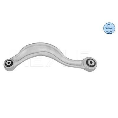 Meyle Lenker, Radaufhängung [Hersteller-Nr. 1160500293] für Audi, Porsche, VW Image