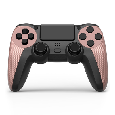 TEMU Gamepad, Wireless Controller, For Playstation Controller For Ps4,