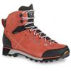Dolomite - Women's 54 Hike Evo GTX - Wanderschuhe UK 7 | EU 40,5 rot