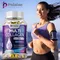 Multiple Collagen - Anti-aging, Skin, Joints, Hair, Bones Health, Antioxidant