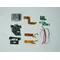Xbox HD+ xbox game console modified kits