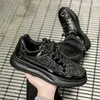 MAEDEF Herrenschuhe, Damen, vulkanisierte Schuhe, leicht, rutschfest, bequemer Wanderschuh,