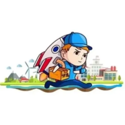 TAX Shipping TAX Shipping TAX Shipping