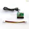Cavo USB a 3.5 "34pin FDD Floppy Disk Driver Interface Adapter PCB Converter Board driver board