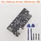 New Original Ulefone Armor X8 Armor X8I USB Board Base Charging Charge Port Board Accessories For Ulefone Armor X8I Smart Phone