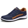 Mode männer Turnschuhe Schuhe Plus Größe Casual Sneaker Hohe Qualität Mann Turnschuhe Designer