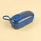 Multifunctional Automatic Liquid Cleaning Brush Soft Shoe Brush Clean Wash Shoe Artifact Laundry Brush Household Brush Clothes