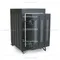 WN-D2 Piccolo forno decorativo Forno elettrico automatico intelligente Forno in ceramica a bassa temperatura Attrezzatura per la cottura della ceramica 2000W 220V