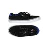 Vans Herren Sneakers, Gr. 40, schwarz, kein Etikett