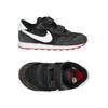 Nike Herren Kinderschuhe, Gr. 26, schwarz, kein Etikett