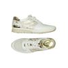 Michael Michael Kors Damen Sneakers, Gr. 38, weiß, kein Etikett