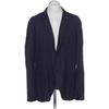 camel active Herren Sakko, Gr. 54, marineblau, kein Etikett