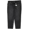 Jack & Jones Herren Jeans, Gr. 32, schwarz, kein Etikett