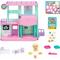 Little Live Pets Mama Surprise S Baby Care Klinik - Moose Toys Ltd