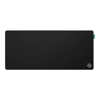 SteelSeries QcK Performance Gaming Mouse Pad XL
