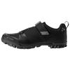 Vaude - Women's TVL Pavei 2.0 - Radschuhe 38 | EU 38 schwarz