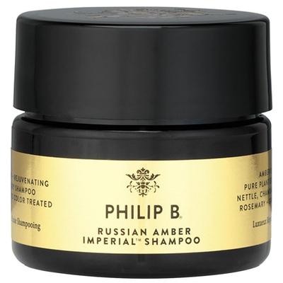 Philip B. - Russian Amber Imperial Kopfhautpflege 88 ml (840.91 € / 1 l)
