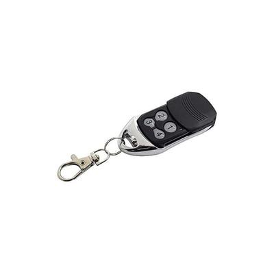 Odipie - Fernbedienung für Rollladen, kompatibel mit Somfy Keytis 2, 4 rts, Keygo, Telis 433 MHz Image