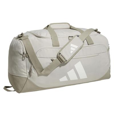 Defender 5 Medium Gym Bag