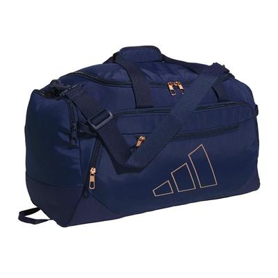 Defender 5 Small Gym Bag