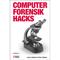 Hacks Series / Computer-Forensik Hacks - Lorenz Kuhlee, Victor Völzow, Kartoniert (TB)