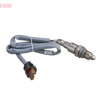 Denso Lambdasonde [Hersteller-Nr. DOX-1200] für Ford Image