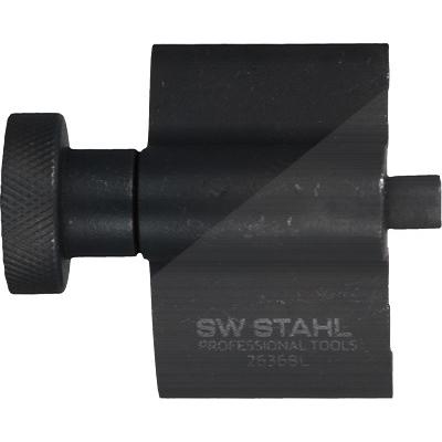Sw Stahl Arretierwerkzeug Kurbelwelle [Hersteller-Nr. 26368L] Image