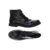 Bugatti Herren Stiefel, Gr. 46, schwarz, kein Etikett