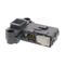 Erp Replacement Washing Machine Door Lock For Frigidaire Part Number 5304505231