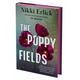 The Poppy Fields (Deluxe Limited Edition) - Nikki Erlick