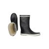 Aigle Damen Stiefel, Gr. 38, marineblau, kein Etikett