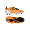 adidas Herren Kinderschuhe, Gr. 30, orange, kein Etikett