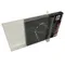 Collection Display Box For PS4/Sony PlayStation 4/With Paper Sleeve Game Storage Transparent Boxes TEP Shell Clear Collect Case