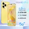 HOT 40 Pro 2025 NEW Original For Brand New Smartphone 6.8 inch Full Screen 4G 5G Cell Phone 6800mAh Mobile Phones Global Vers