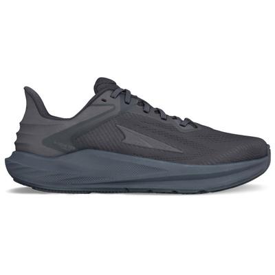 Altra - Women's Torin 8 GTX - Runningschuhe 37 | EU 37 blau/grau Image