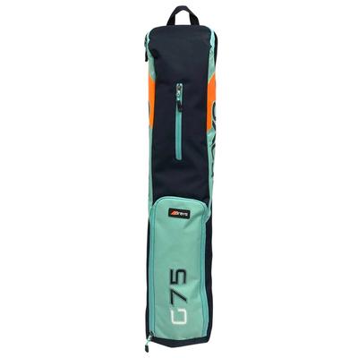 Grays G75 Field Hockey Stick Bag Navy