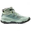 Mammut - Women's Sertig II Mid GTX - Wanderschuhe UK 5,5 | EU 38,5 grün