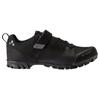 Vaude - TVL Pavei 2.0 STX - Radschuhe 42 | EU 42 schwarz